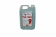Wahl Tea Tree Shampoo - image 2